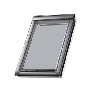 Markiza zewnętrzna do okna dachowego VELUX MHL MK00 5060 78x manualna