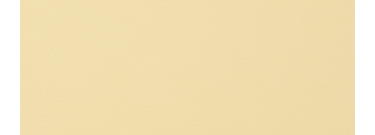 Roleta wewnętrzna ROTO ZRV M zaciemniająca Qx__ AV26 Żółty 134x118