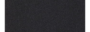 Roleta wewnętrzna ROTO ZRV M zaciemniająca Qx__ AV32 Czarny 114x118